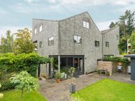 Benedictijnenstraat 3, 6823 PE Arnhem