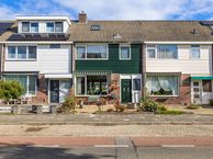 Uitermeer 17, 2162 GS Lisse