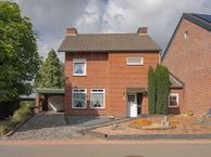 Nieuwstraat 45-A, 6171 GR Stein