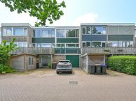 Valckenhoeflaan 29, 2071 RR Santpoort-Noord