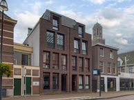 Jufferenwal 1-E, 8011 LE Zwolle