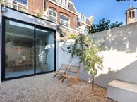 Kanaalstraat 206, 3531 CR Utrecht