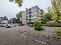 Platostraat 146, 3076 BP Rotterdam