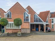 Snavel van Emekamp 42, 8014 CV Zwolle