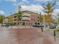 Splinterlaan 218, 2352 TP Leiderdorp