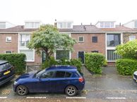 De Morgenstond 23, 1181 NW Amstelveen