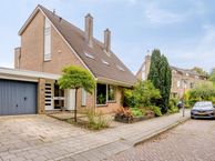 Zwaanwijk 6, 3334 GS Zwijndrecht