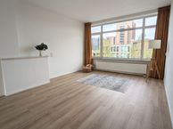 Bruijnings Ingenhoeslaan 366, 2273 HT Voorburg