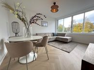 Loderlaan 7, 3527 KA Utrecht