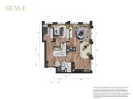 3-kamerappartement (Bouwnr. 11.02), 2132 CN Hoofddorp