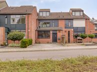 Tolick 62, 3828 HG Hoogland