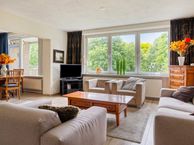 Menno ter Braakstraat 26, 3351 CW Papendrecht