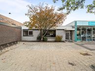 Baljuwstraat 5, 1785 SB Den Helder