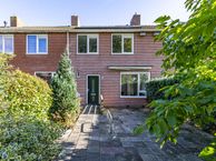 Jadestraat 89, 9743 HC Groningen