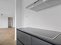 Maashaven N.z. 681, 3072 AE Rotterdam