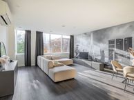 Walenburgerweg 74-K, 3033 AG Rotterdam