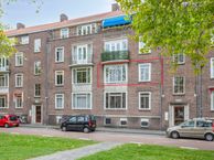 Aartshertogenlaan 240, 5212 CR Den Bosch