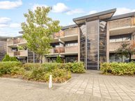 Lavendelplantsoen 32, 1313 EX Almere