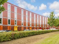 Tuinderswerf 16, 1355 AW Almere