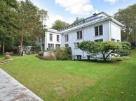 Schouwweg 73, 2243 BK Wassenaar