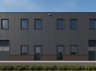 Lijnzaadweg 34-A, 5351 LN Berghem