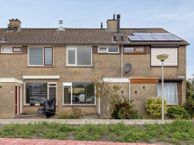 Beverveen 414, 3205 AM Spijkenisse