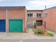 Luitstraat 51, 5802 NC Venray