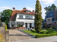 Kerkewijk 169, 3904 JC Veenendaal