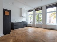 Regentesselaan 54-A, 2562 CT Den Haag