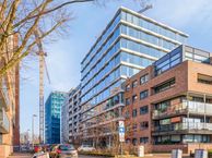 Anton Philipslaan 103, 5616 TW Eindhoven