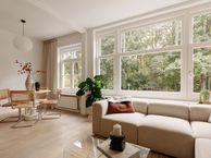 Orteliuskade 26-1, 1057 AD Amsterdam