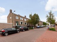 Molenstraat 12, 3371 AH Hardinxveld-Giessendam