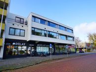 Veldmaarschalk Montgomerylaan 669-J, 5612 BP Eindhoven