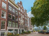 Jonas Daniël Meijerplein 21-3, 1011 RG Amsterdam