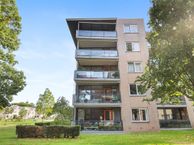 Rode Kruislaan 172, 6525 JP Nijmegen