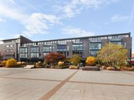 Raadhuisplein 59, 2951 GS Alblasserdam