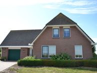 Lindeweg 122, 3334 LA Zwijndrecht