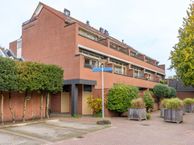 Spinnewiel 10, 1251 DB Laren (NH)