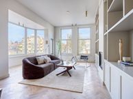 Statenlaan 44, 2582 GN Den Haag