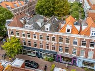 Prins Hendrikstraat 87-A, 2518 HL Den Haag
