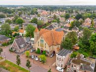 Zuidersingel 79, 9401 KC Assen