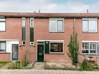 Kamp 12 53, 8225 DD Lelystad