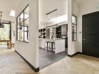 Looiersgracht 39-C, 1016 VR Amsterdam