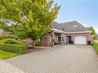 Langestraat 261, 7891 GR Klazienaveen