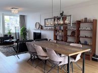 Burg. Hustinxstraat 40, 6512 AD Nijmegen