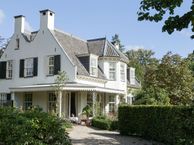 Karnemelksweg 2, 3749 AH Lage Vuursche