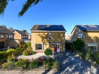 Pelstraat 10, 8471 GX Wolvega