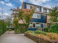 Jourestraat 24, 6835 KT Arnhem