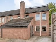 Singelberg 103, 7772 DE Hardenberg