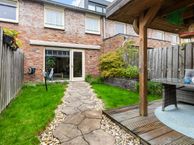 Brancusistraat 44, 1328 NJ Almere